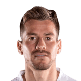 GIMÉNEZ