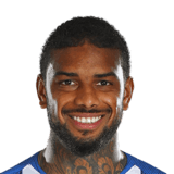 LOCADIA