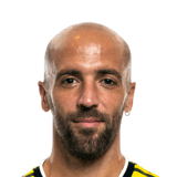 HIGUAÍN