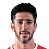 PÉREZ