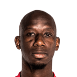 WRIGHT-PHILLIPS
