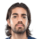 PIZARRO