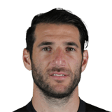 PIATTI