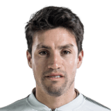 GAITÁN