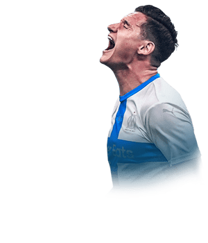 THAUVIN