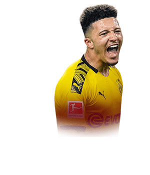 SANCHO