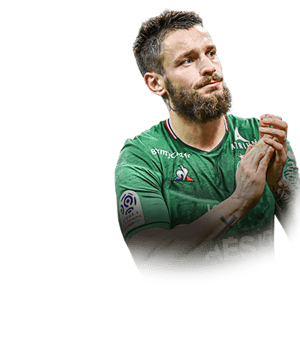 DEBUCHY