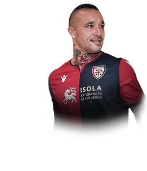 NAINGGOLAN