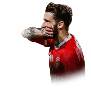 RAFA