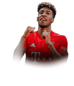COMAN