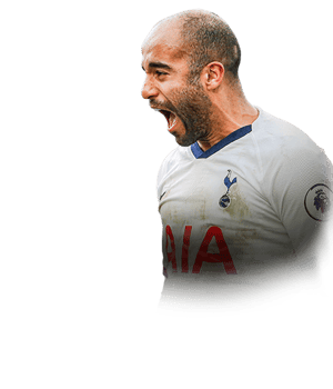 MOURA