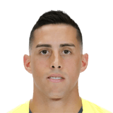 FUNES MORI
