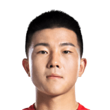 QIANGLONG