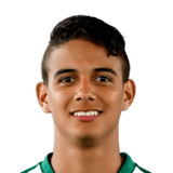 IBÁÑEZ