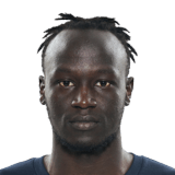 MAJOK