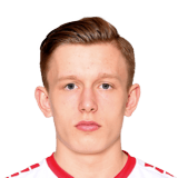 PEDERSEN