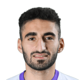NADER