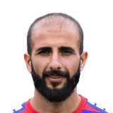 MOHAMMAD