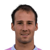 BENKO