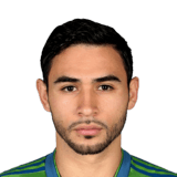 ROLDAN