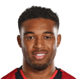 IBE
