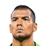 Benítez