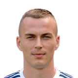 SEKULIĆ