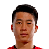 JINGHANG