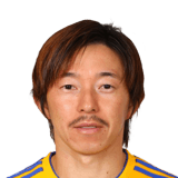 ISHIHARA