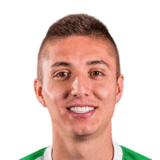 RAMÍREZ