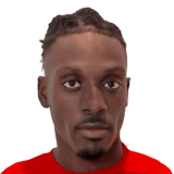 LADAPO