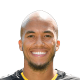 HENEN