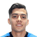 GUTIÉRREZ
