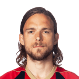 PETTERSSON