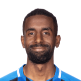 SAEID
