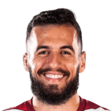 RAMÍREZ