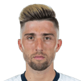 KAMPL