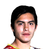 SALAZAR