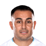 IBARRA