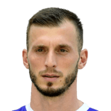 FILIPOVIĆ