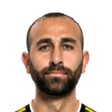 MERAM