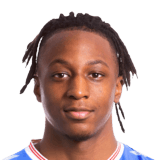 ARIBO