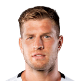 GAGLIOLO