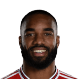 LACAZETTE