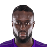 SANÉ