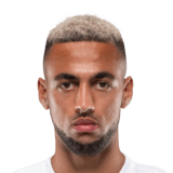ROOFE