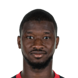 TOURÉ