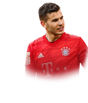 HERNÁNDEZ