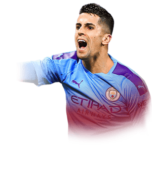 CANCELO