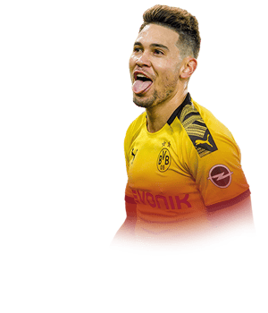 GUERREIRO